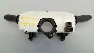 Nissan Qashqai Commodo d'essuie-glace 17704SD1