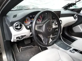 Mercedes-Benz A W176 Zestaw poduszek powietrznych z panelem A1179005800