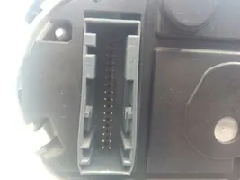 Ford Fiesta Tachimetro (quadro strumenti) 8A6T10849CG