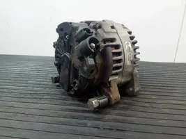Fiat Scudo Generatore/alternatore 602753