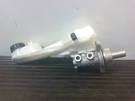 BMW 2 Active Tourer U06 Master brake cylinder 22903557817