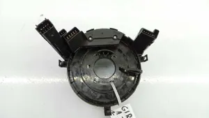 Audi Q7 4M Airbag slip ring squib (SRS ring) 4E0953541A