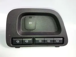 Ford Galaxy Muut ohjainlaitteet/moduulit E1GT14B178DAW