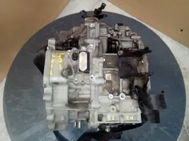 Toyota Prius (XW50) Manual 5 speed gearbox P9021310