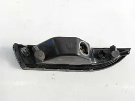 Volkswagen Scirocco Lampa przednia 1K8953041E