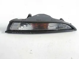 Volkswagen Scirocco Lampa przednia 1K8953041E