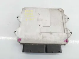 Opel Tigra B Sterownik / Moduł ECU 55198928