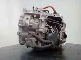 Toyota Prius (XW50) Manual 5 speed gearbox P9053A09