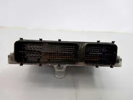 Toyota Prius (XW50) Calculateur moteur ECU 8966147280