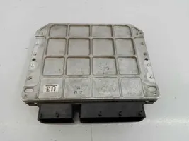 Toyota Prius (XW50) Calculateur moteur ECU 8966147280