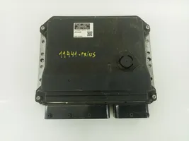 Toyota Prius (XW50) Engine control unit/module 8966147540