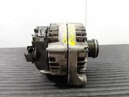 BMW 2 F22 F23 Alternator 8519890AI01