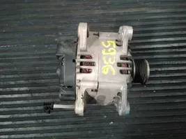 Audi TT TTS Mk2 Generatore/alternatore 06F903023P