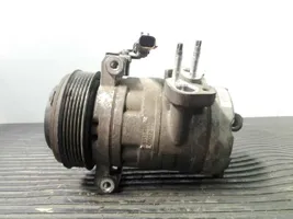 Dodge Nitro Compressore aria condizionata (A/C) (pompa) 783B977306