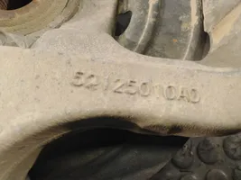 Dodge Nitro Front wheel hub spindle knuckle 52125010AD