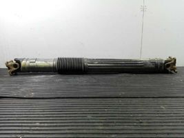 Dodge Nitro Middle center prop shaft P52853370AB