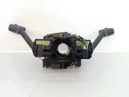 Seat Leon IV Airbag slip ring squib (SRS ring) 5Q0953507AC