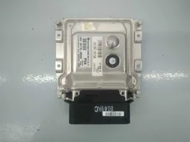 Hyundai ix20 Calculateur moteur ECU 391182B330