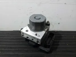 Smart ForTwo III C453 Pompe ABS 476605476R