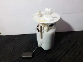 Smart ForTwo III C453 In-tank fuel pump 172024944R