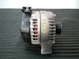 BMW X1 F48 F49 Generatore/alternatore 764013104