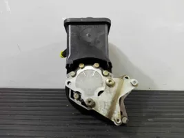 Land Rover Range Rover L322 Ohjaustehostimen pumppu 7692974509