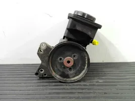 Land Rover Range Rover L322 Ohjaustehostimen pumppu 7692974509