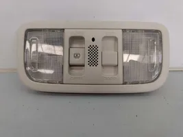 Honda CR-V Panel oświetlenia wnętrza kabiny 7192290