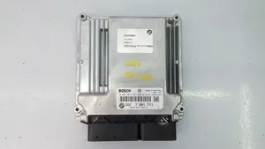 BMW 7 G11 G12 Calculateur moteur ECU 7801711