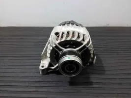 Fiat Panda van Alternator 0051874105