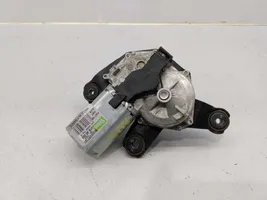 Fiat Panda van Rear window wiper motor 51845966