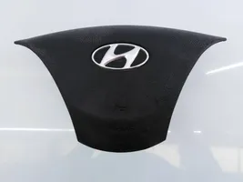 Hyundai i30 Airbag dello sterzo 6190131367010400