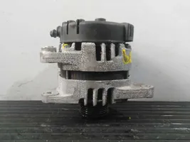 Hyundai i30 Generatore/alternatore 2611067