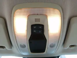 Volvo XC60 Rivestimento della console di illuminazione installata sul rivestimento del tetto 39806307