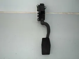 Fiat 500L Accelerator throttle pedal 0055702020