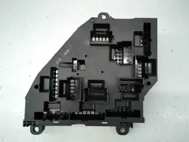 BMW X3 G01 Ramka / Moduł bezpieczników 925946801