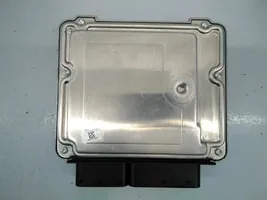 BMW X3 G01 Sterownik / Moduł ECU 851786201