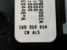 Seat Altea XL Sensore 1K0959654