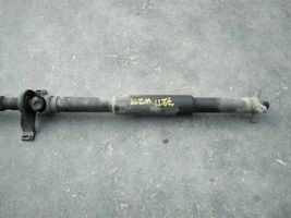 Mercedes-Benz CLS C218 AMG Middle center prop shaft A2118906