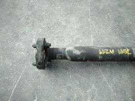 Mercedes-Benz CLS C218 AMG Middle center prop shaft A2118906