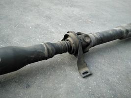 Mercedes-Benz CLS C218 AMG Middle center prop shaft A2118906