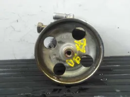 Suzuki Vitara (LY) Power steering pump 7613955516