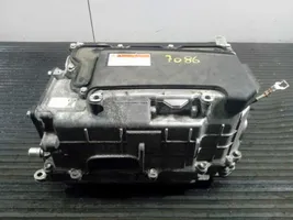 Toyota Prius+ (ZVW40) Akumulator G920028030
