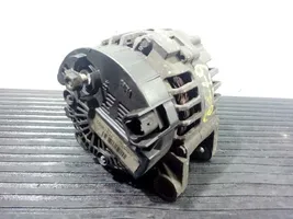 Nissan Primastar Alternator C636163A