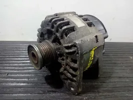 Nissan Primastar Generatore/alternatore C636163A