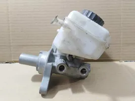 BMW M3 Główny cylinder hamulca 34336796531