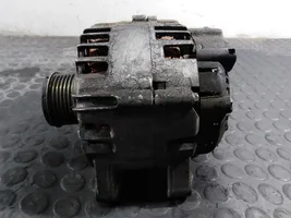 Citroen C3 Picasso Alternator 9678048880