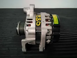 Hyundai Kona I Alternator 3730004950