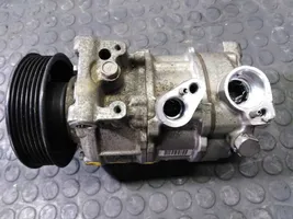 Seat Leon IV Compressore aria condizionata (A/C) (pompa) 5Q0820803F