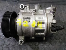 Seat Leon IV Compressore aria condizionata (A/C) (pompa) 5Q0820803F